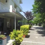 Hotel - Meuble' - 