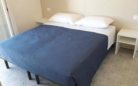- Meuble' - Cordiale Hotel Misano Adriatico