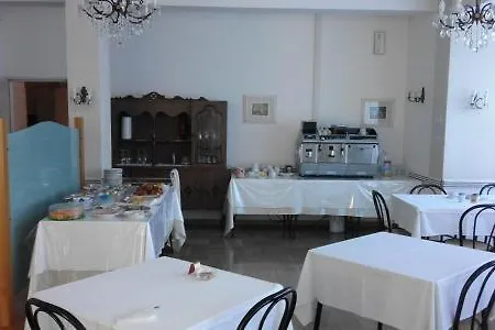 Hotel - Meuble' - Cordiale 2*
