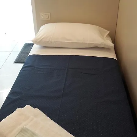 - Meuble' - Cordiale Hotel 2*