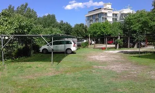 Hotel - Meuble' - 