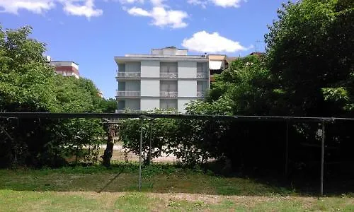 Hotel - Meuble' - 