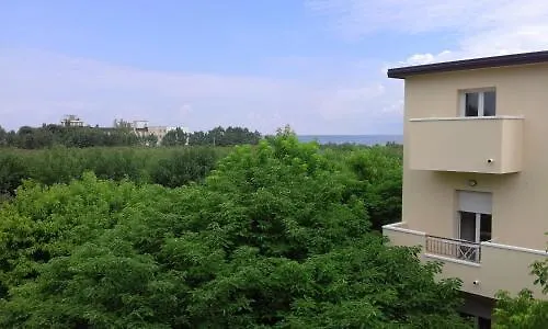 Hotel - Meuble' - 