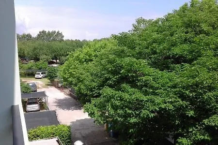 Otel - Meuble' - 