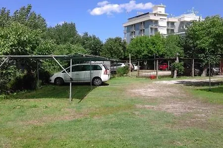 Hotel - Meuble' - 