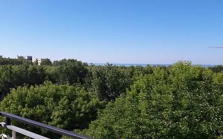 - Meuble' -  Cordiale Hotel