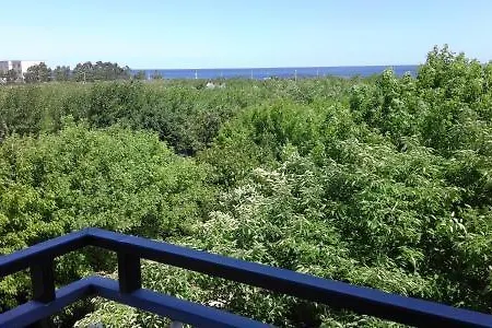 - Meuble' -  Cordiale 2* Misano Adriatico