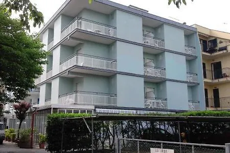 - Meuble' -  Cordiale