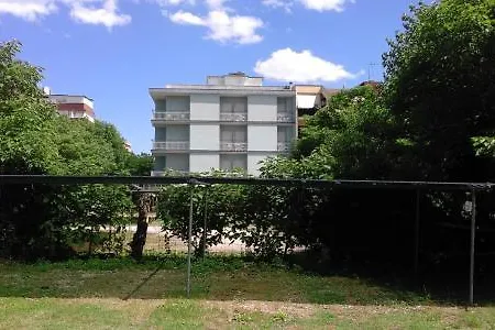 Hotel - Meuble' - 