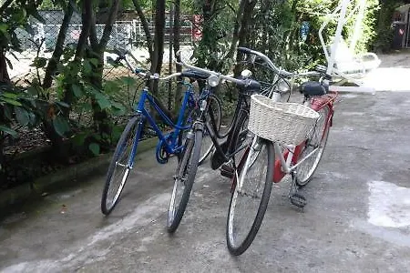 Hotel - Meuble' -  Cordiale