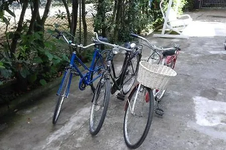 - Meuble' -  Cordiale Hotel 2*