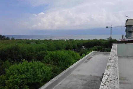 - Meuble' -  Cordiale Misano Adriatico