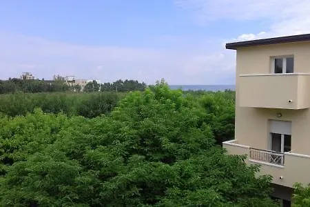 Hotel - Meuble' - 
