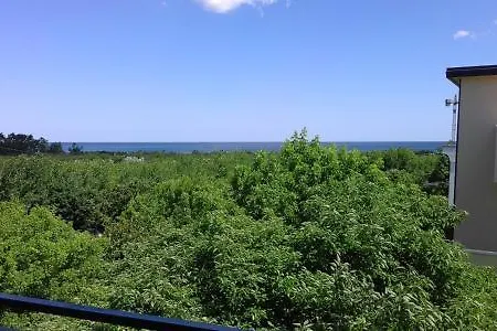 - Meuble' -  Cordiale Misano Adriatico