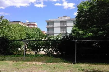 - Meuble' -  Cordiale 2* Misano Adriatico