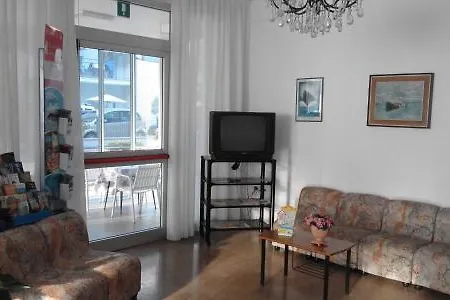 - Meuble' -  Cordiale Misano Adriatico