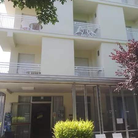 - Meuble' -  Cordiale 2*