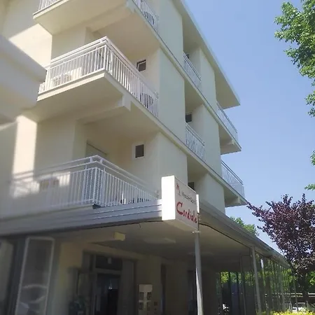 - Meuble' -  Cordiale