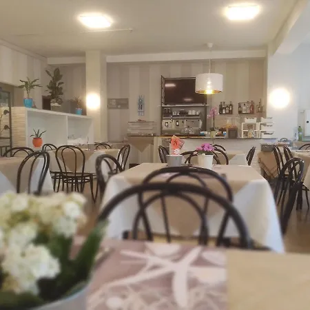 - Meuble' -  Cordiale Misano Adriatico