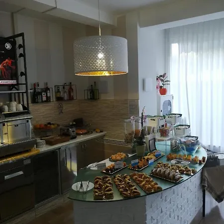 - Meuble' -  Cordiale 2*