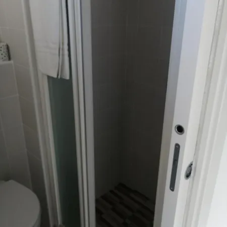 Hotel - Meuble' - 