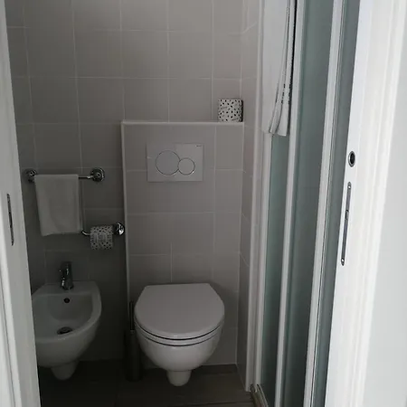 Otel - Meuble' - 