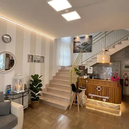 Otel - Meuble' - 