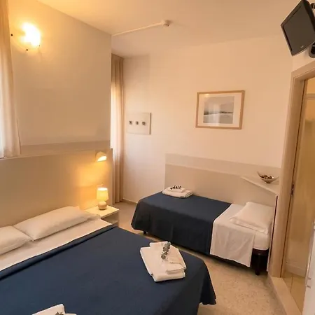 Otel - Meuble' - 