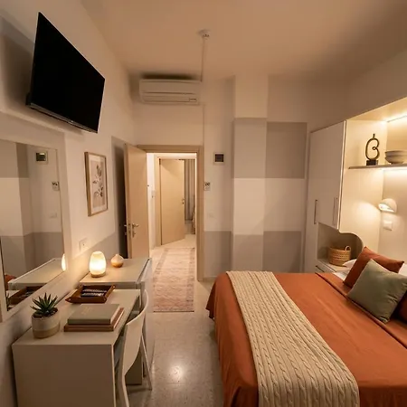 Otel - Meuble' - 