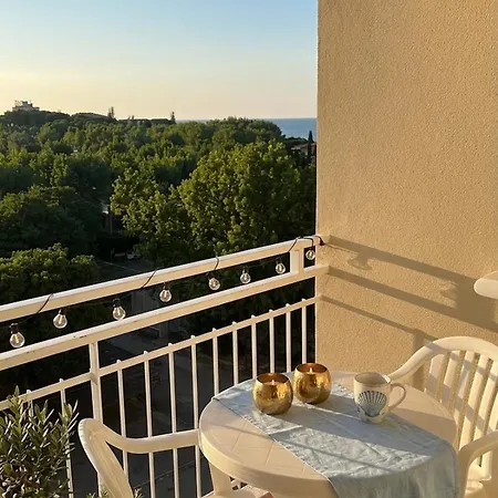 Otel - Meuble' - 