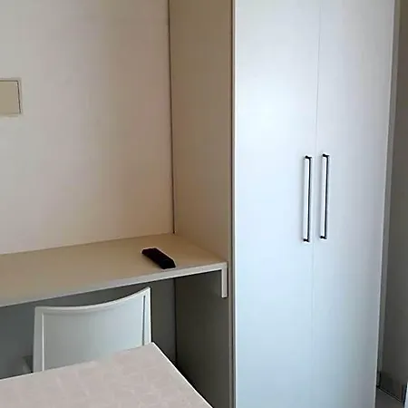 Otel - Meuble' - 