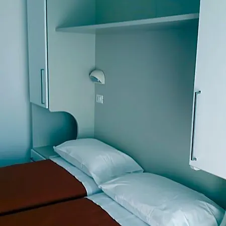 Otel - Meuble' - 