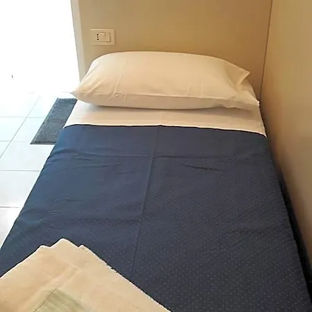 Otel - Meuble' - 