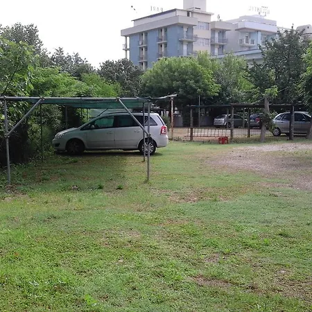 - Meuble' -  Cordiale 2* Misano Adriatico