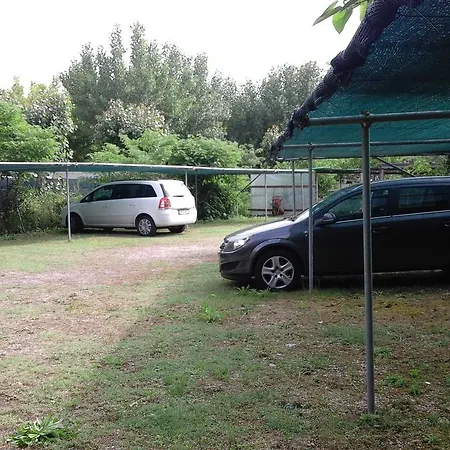 - Meuble' -  Cordiale Hotel Misano Adriatico