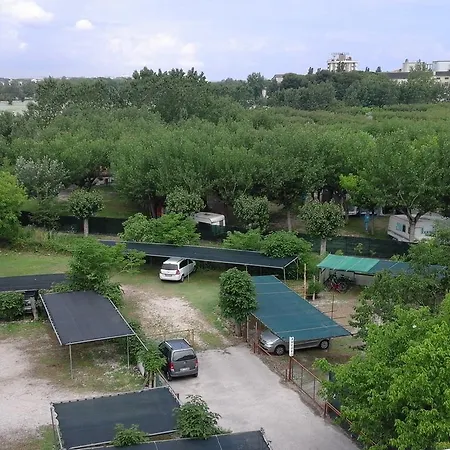 - Meuble' -  Cordiale Hotel