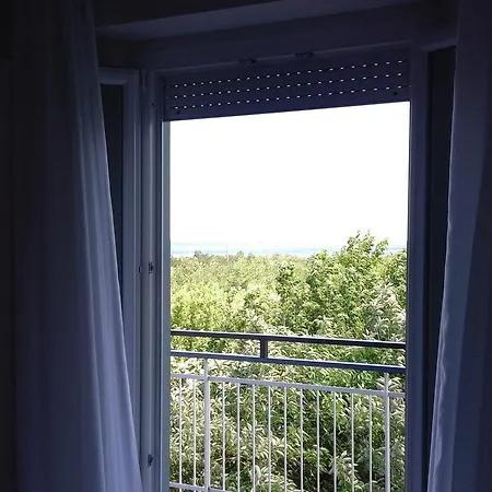 - Meuble' -  Cordiale Hotel 2*