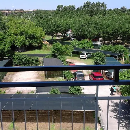 - Meuble' -  Cordiale