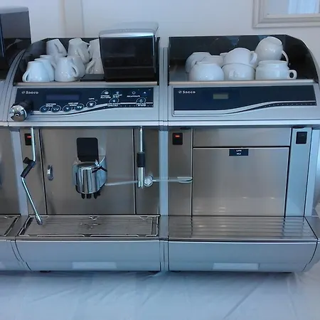 - Meuble' -  Cordiale 2* Misano Adriatico