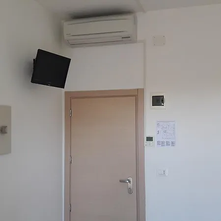 - Meuble' -  Cordiale Misano Adriatico