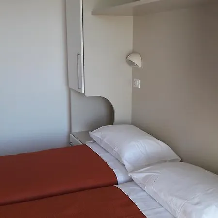 - Meuble' -  Cordiale Misano Adriatico