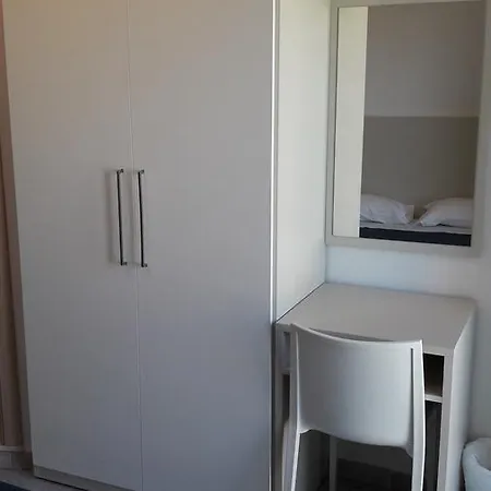 - Meuble' -  Cordiale Misano Adriatico