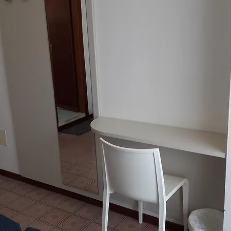 - Meuble' -  Cordiale Misano Adriatico