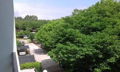 فندق - Meuble' - 