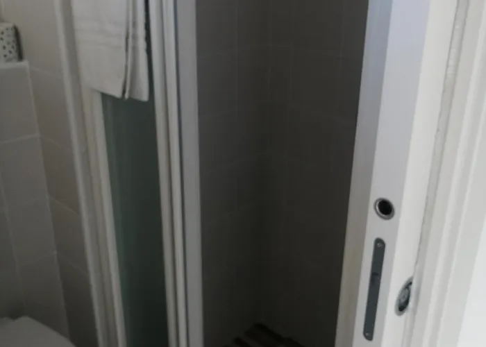 فندق - Meuble' - 