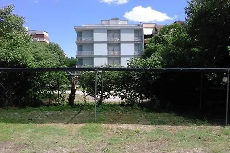 Meuble Cordiale Hotel Misano Adriatico