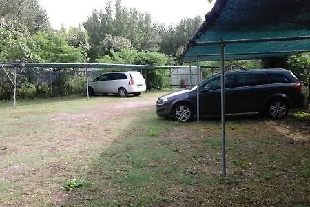 Meuble Cordiale Hotel 2*