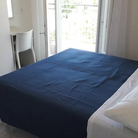 Meuble Cordiale 2* Misano Adriatico