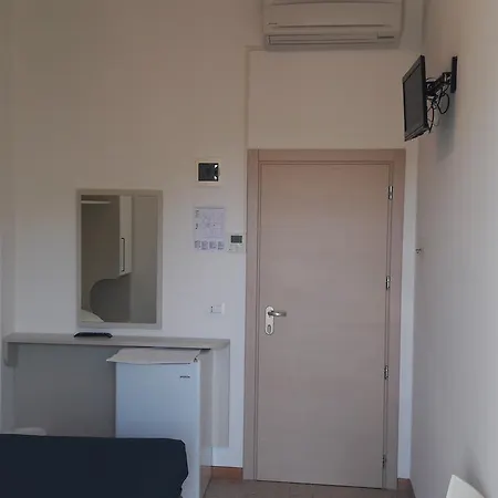 Meuble Cordiale Hotel Misano Adriatico